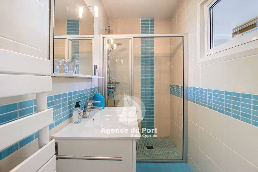 vente villa 9 Pièce(s) – 9 pièces – 6 chambres – 221.00 m²