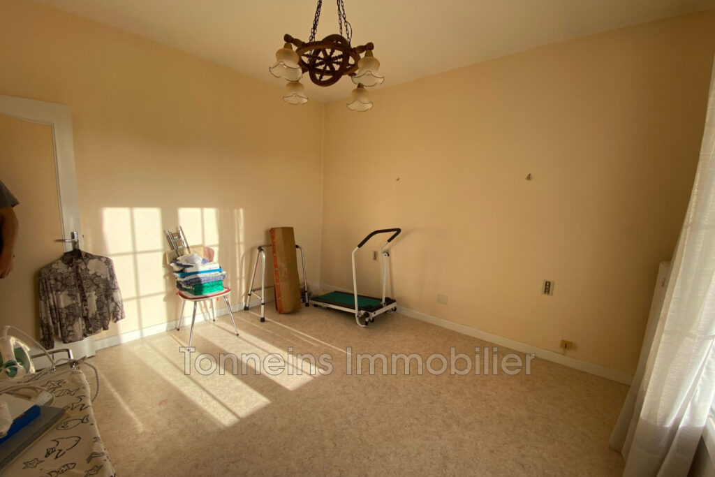 vente maison 6 Pièce(s) – 6 pièces – 4 chambres – 145.15 m²