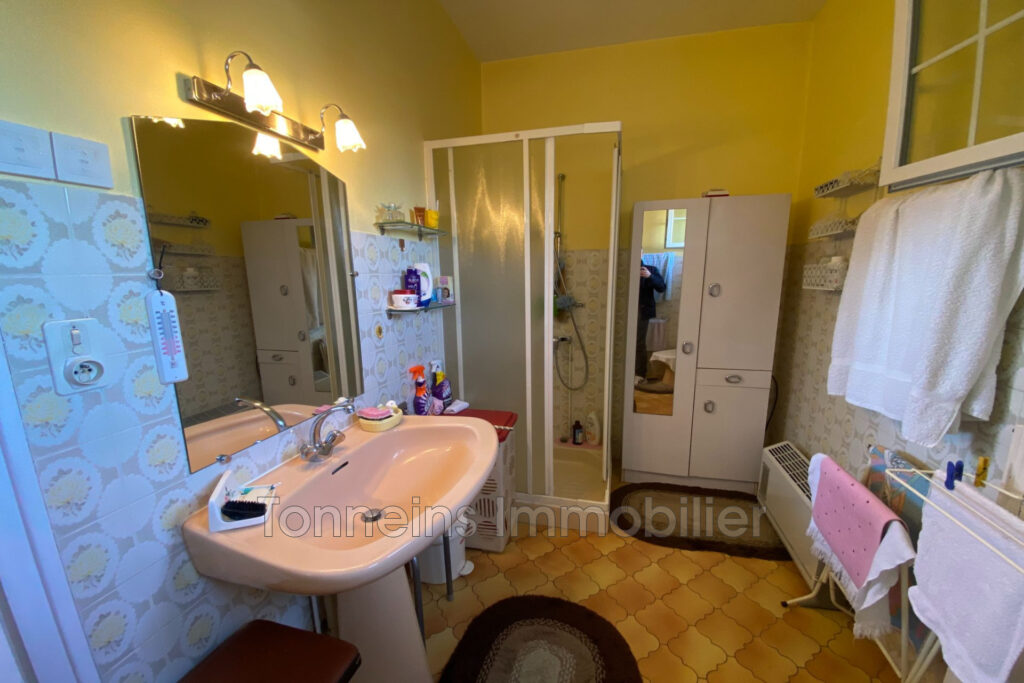 vente maison 6 Pièce(s) – 6 pièces – 4 chambres – 145.15 m²