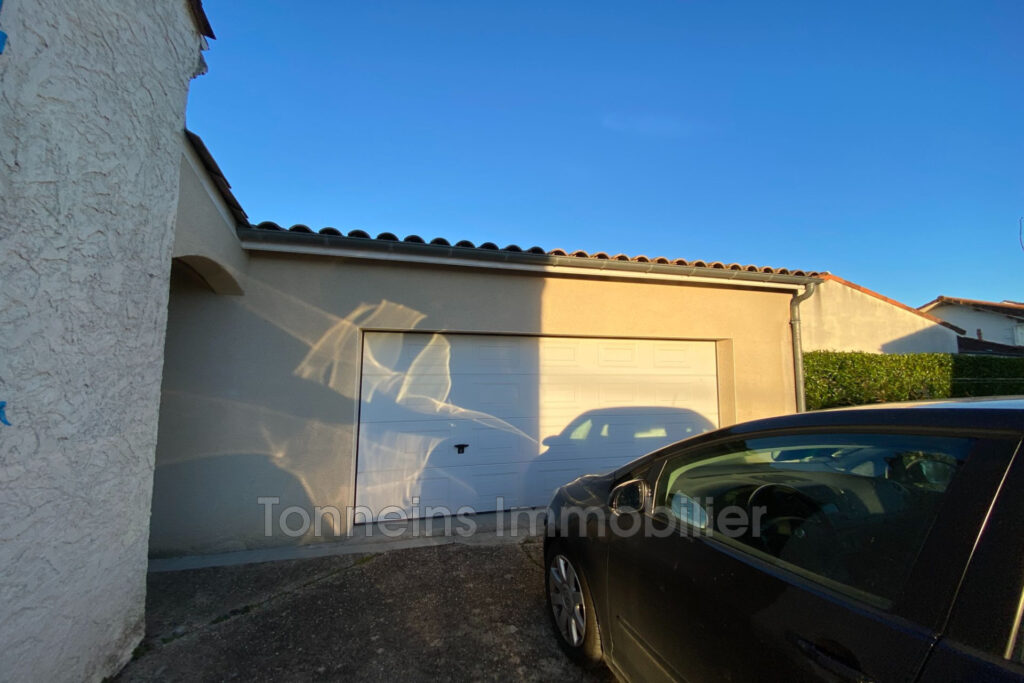 vente maison 6 Pièce(s) – 6 pièces – 4 chambres – 145.15 m²