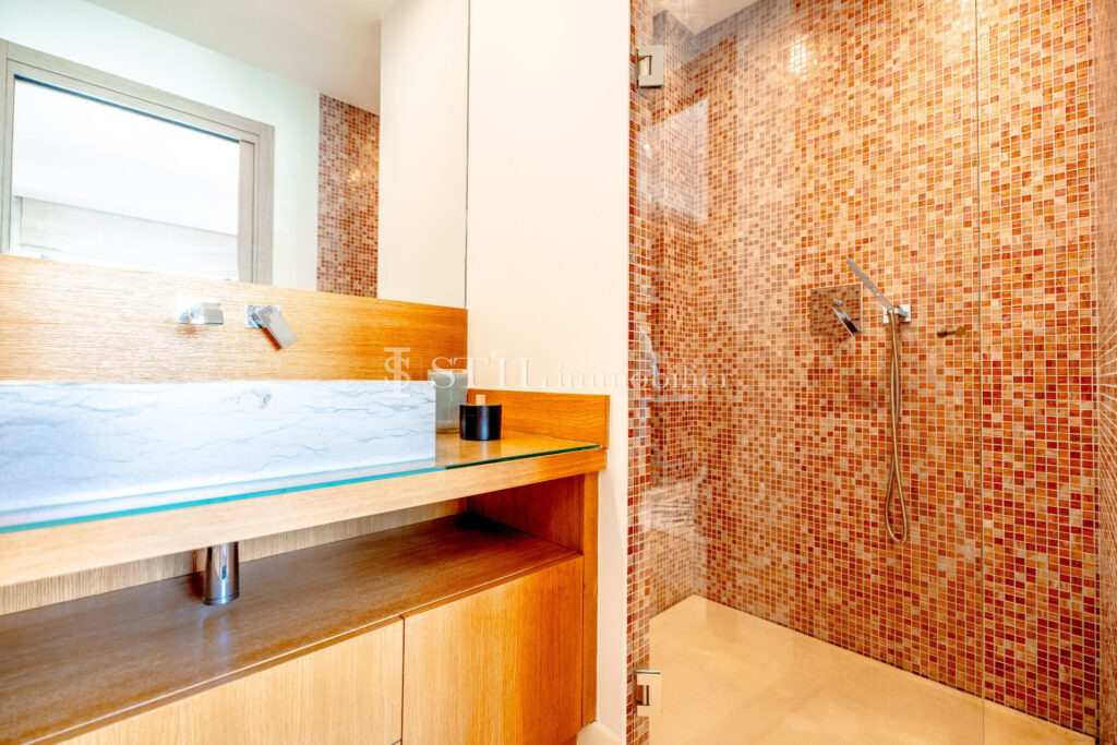 vente villa sur le toit 4 Pièce(s) – 4 pièces – 3 chambres – 177.00 m²