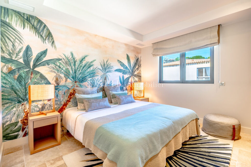 vente villa sur le toit 4 Pièce(s) – 4 pièces – 3 chambres – 177.00 m²