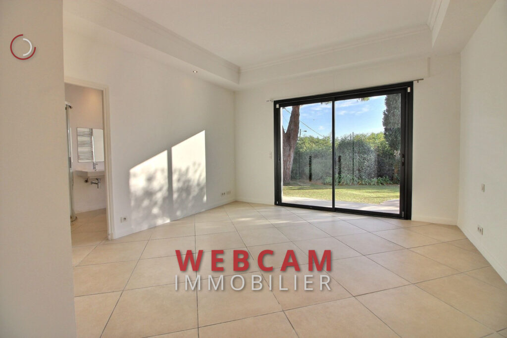 vente villa contemporaine 4 Pièce(s) – 4 pièces – 3 chambres – 163.00 m²