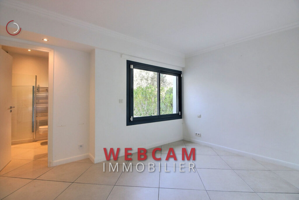 vente villa contemporaine 4 Pièce(s) – 4 pièces – 3 chambres – 163.00 m²