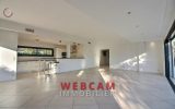 vente villa contemporaine 4 Pièce(s) – 4 pièces – 3 chambres – 163.00 m²