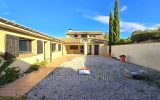 Achat villa à Monstesquieu des Albères – 6 pièces – 5 chambres – 147.00 m²