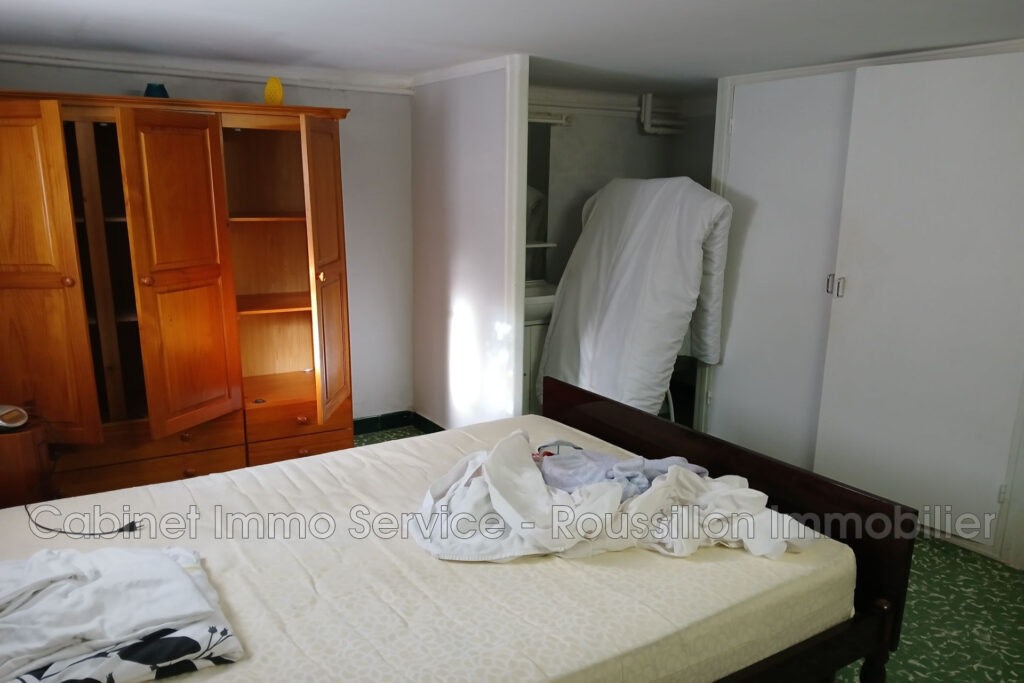 vente villa 5 Pièce(s) – 5 pièces – 3 chambres – 138.00 m²