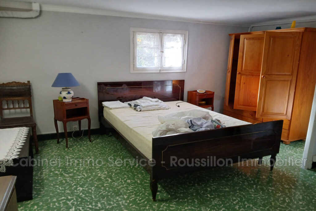 vente villa 5 Pièce(s) – 5 pièces – 3 chambres – 138.00 m²