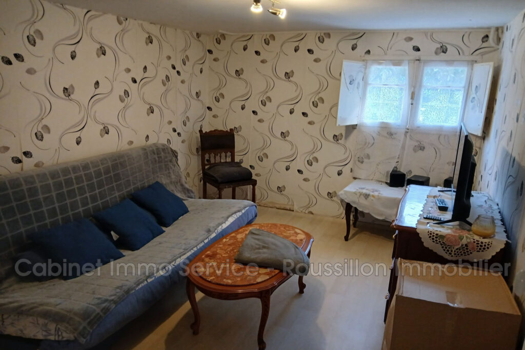 vente villa 5 Pièce(s) – 5 pièces – 3 chambres – 138.00 m²