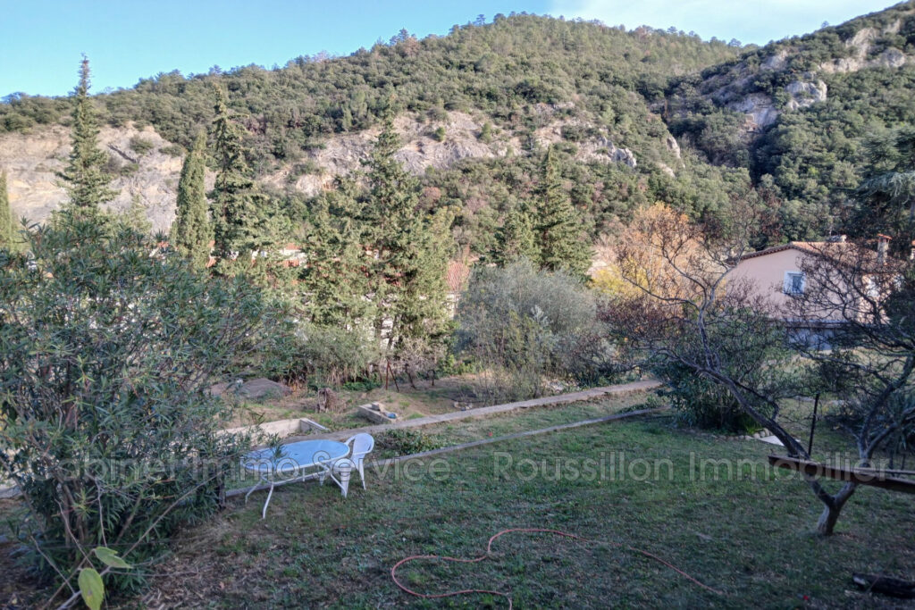 vente villa 5 Pièce(s) – 5 pièces – 3 chambres – 138.00 m²