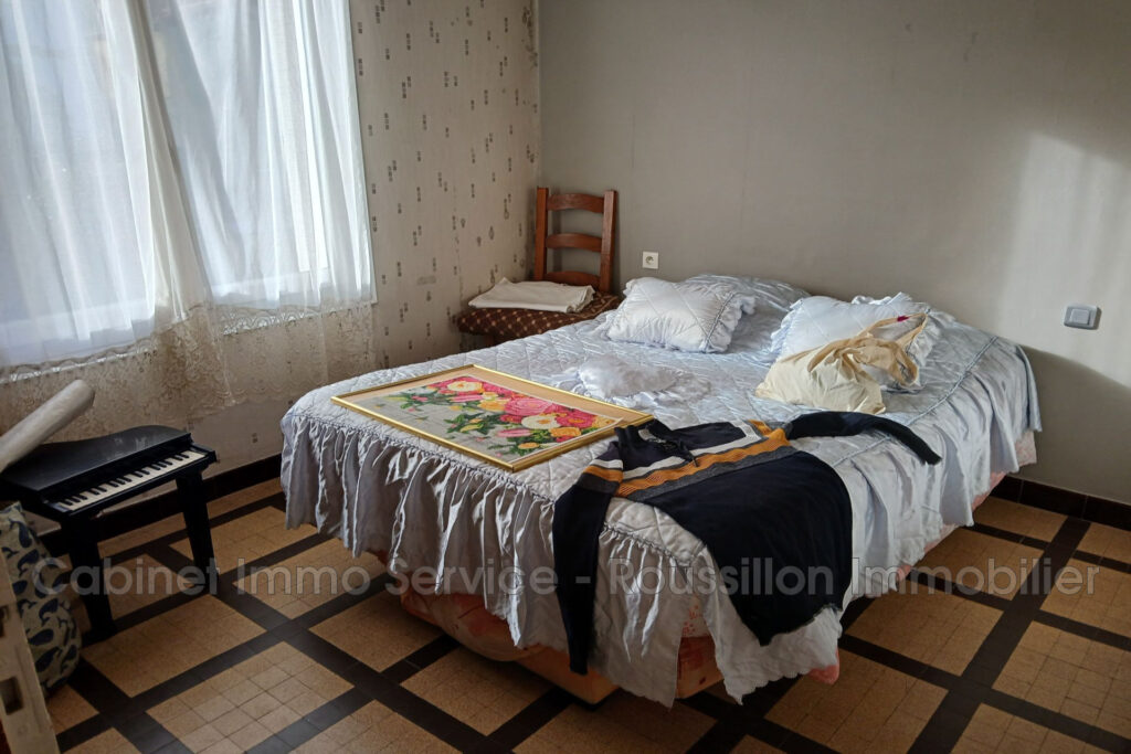 vente villa 5 Pièce(s) – 5 pièces – 3 chambres – 138.00 m²