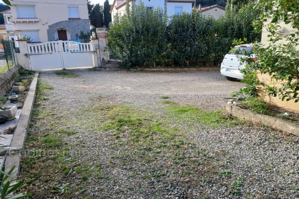 vente villa 5 Pièce(s) – 5 pièces – 3 chambres – 138.00 m²