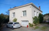vente villa 5 Pièce(s) – 5 pièces – 3 chambres – 138.00 m²