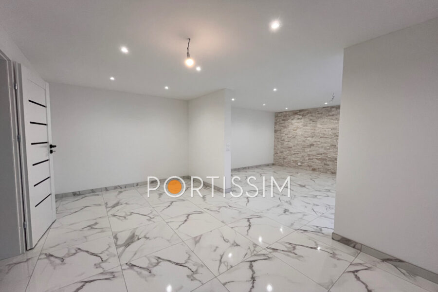 Appartement à vendre à Cagnes-sur-mer