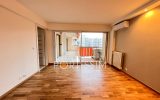 A 100 mètres du bord de mer, appartement 4/5 pièces de 122m2  – 4 pièces – 3 chambres – 122.00 m²