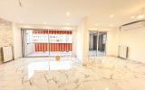 A 100 mètres du bord de mer, appartement 4/5 pièces de 122m2  – 4 pièces – 3 chambres – 122.00 m²