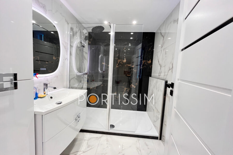 Appartement à vendre à Cagnes-sur-mer