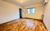 Appartement à vendre à Cagnes-sur-mer