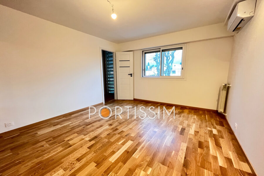 Appartement à vendre à Cagnes-sur-mer