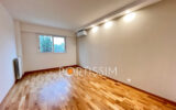 Appartement à vendre à Cagnes-sur-mer