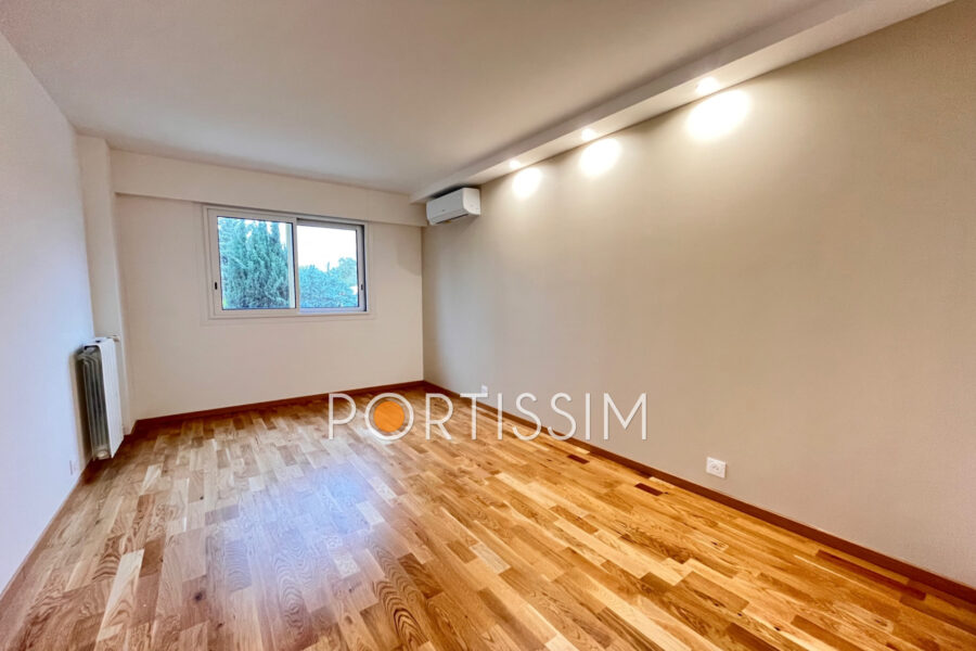 Appartement à vendre à Cagnes-sur-mer