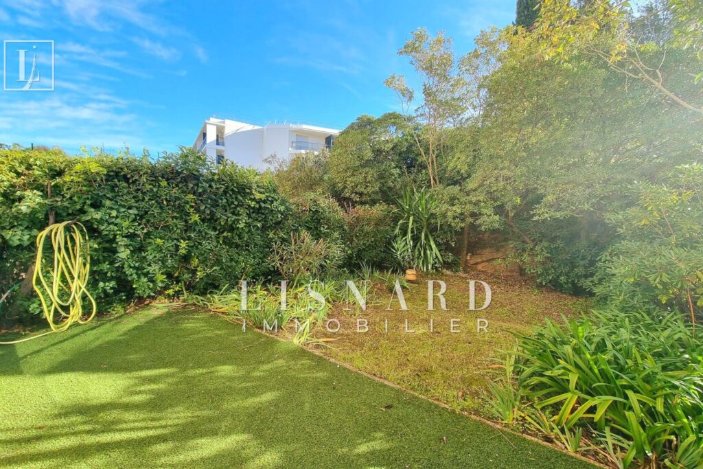 vente appartement 3 Pièce(s) – 3 pièces – 2 chambres – 50.00 m²