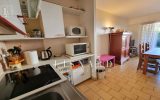 vente appartement 3 Pièce(s) – 3 pièces – 2 chambres – 50.00 m²