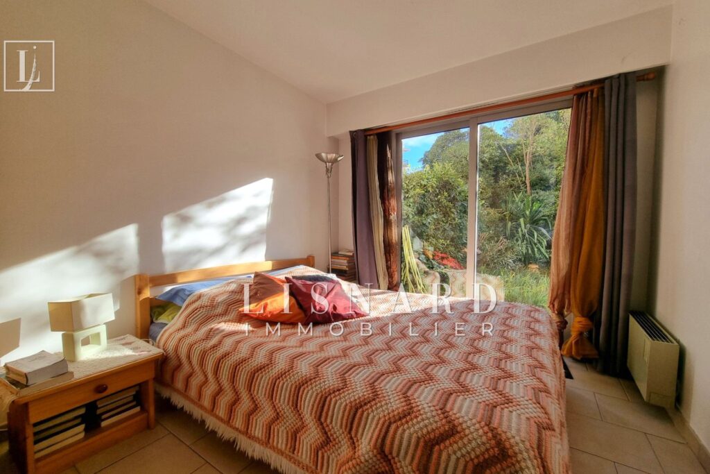 vente appartement 3 Pièce(s) – 3 pièces – 2 chambres – 50.00 m²