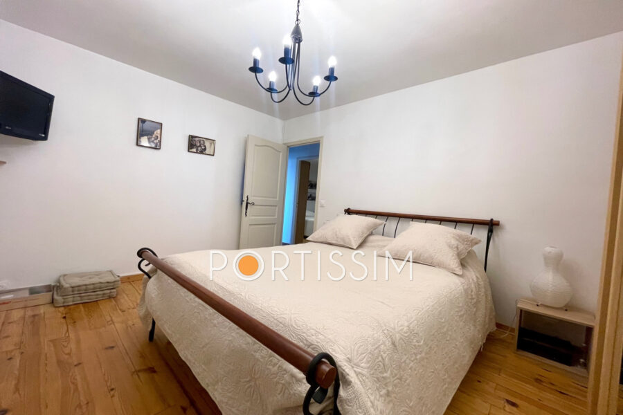 Maison à vendre à Gattières