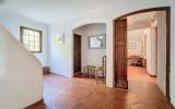 maison de campagne sur 15700m² de terrain, travaux a prevoir – 7 pièces – 6 chambres – 212.00 m²