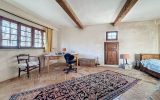 maison de campagne sur 15700m² de terrain, travaux a prevoir – 7 pièces – 6 chambres – 212.00 m²