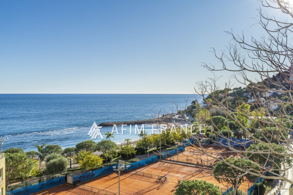 vente appartement 4 Pièce(s) – 4 pièces – 3 chambres – 161.00 m²