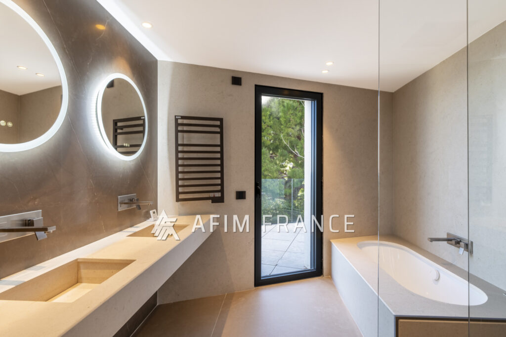 vente appartement 4 Pièce(s) – 4 pièces – 3 chambres – 161.00 m²