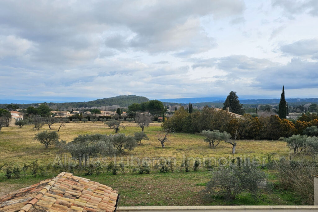 vente maison 5 Pièce(s) – 5 pièces – 4 chambres – 125.00 m²