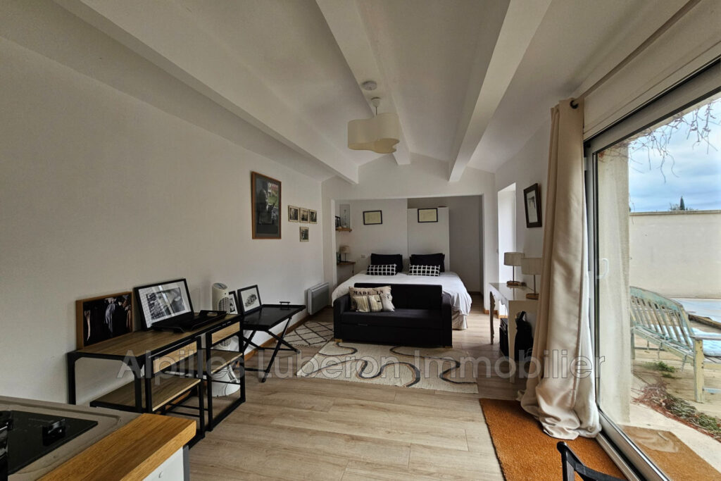 vente maison 5 Pièce(s) – 5 pièces – 4 chambres – 125.00 m²