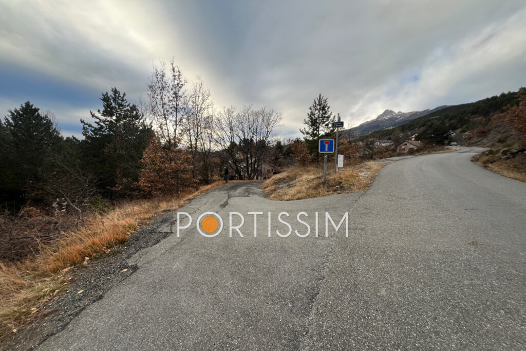 vente terrain à bâtir – NR pièces – NR chambres – 1460.00 m²