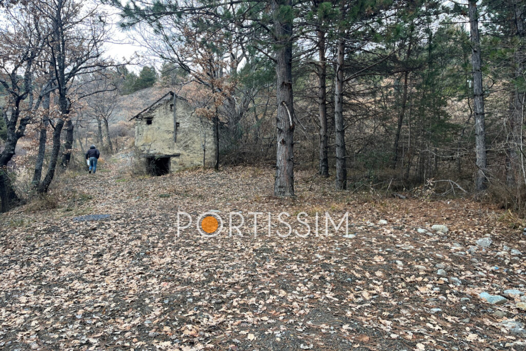 vente terrain à bâtir – NR pièces – NR chambres – 1460.00 m²