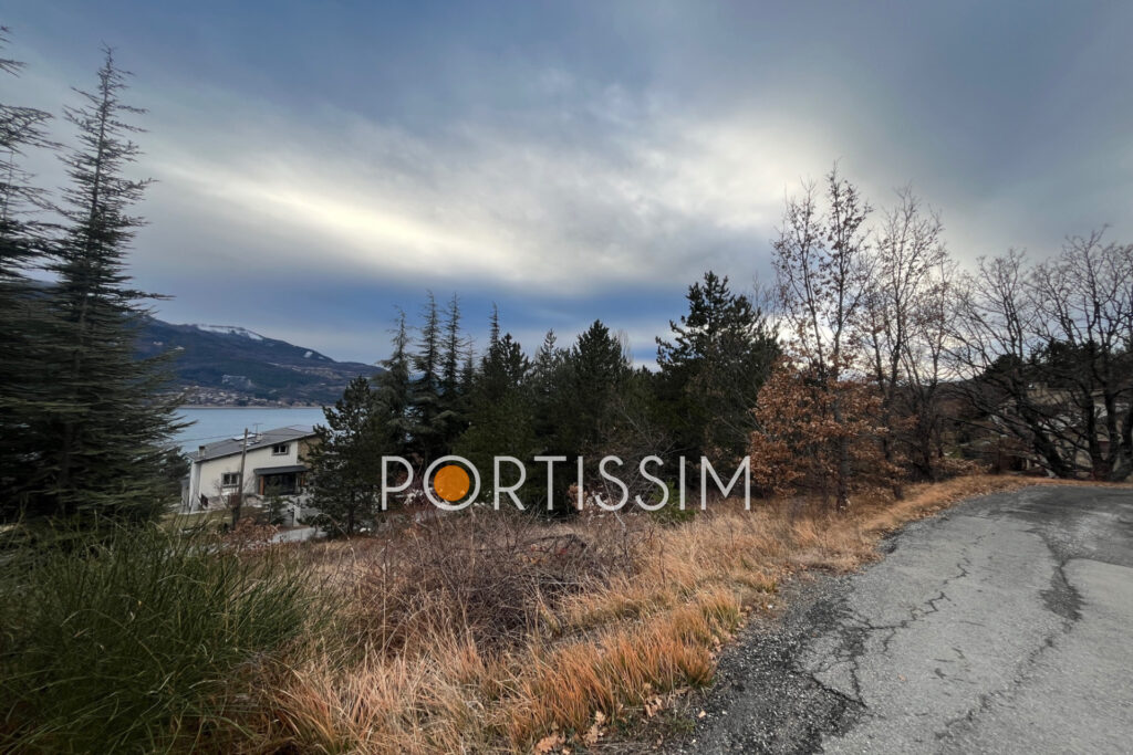 vente terrain à bâtir – NR pièces – NR chambres – 1460.00 m²