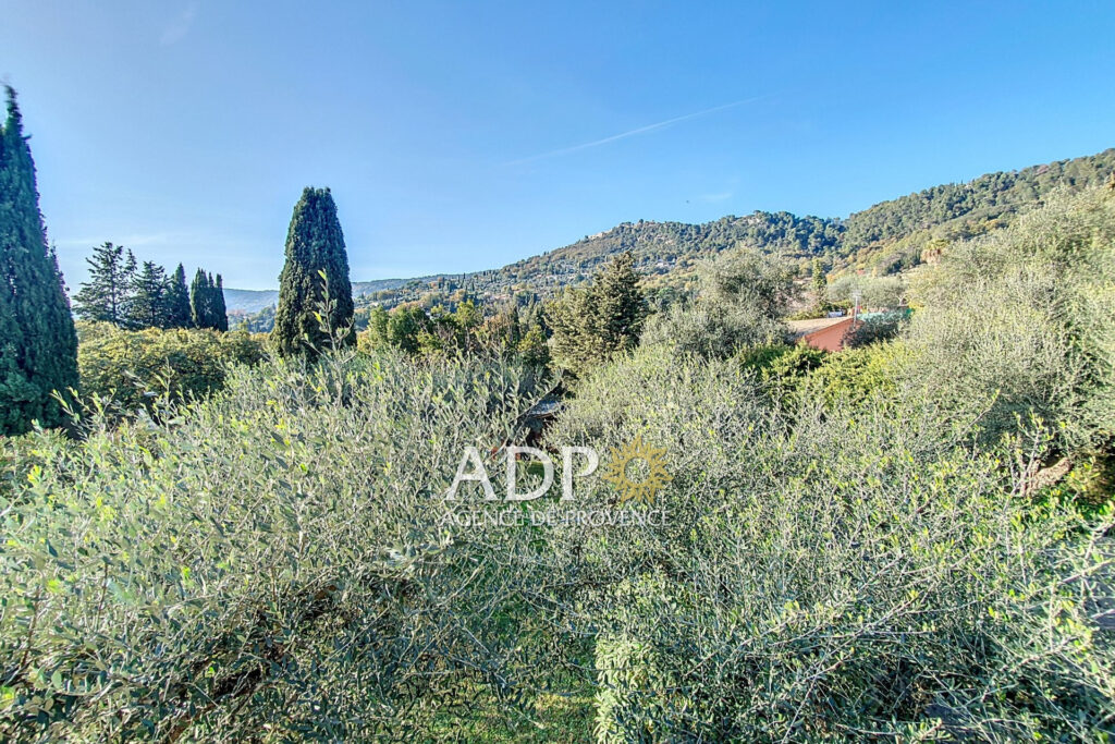 vente maison 9 Pièce(s) – 9 pièces – 5 chambres – 163.00 m²