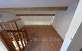 vente appartement 1 Pièce(s) – 1 pièce – 1 chambre – 36.00 m²