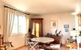 Le BEAURIVAGE (ref599) – 4 couchages – 3 pièces – 2 chambres – 70.00 m²