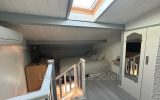 vente appartement 1 Pièce(s) – 1 pièce – 1 chambre – 23.05 m²