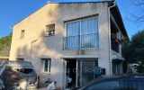 vente maison – NR pièces – 2 chambres – 96.00 m²