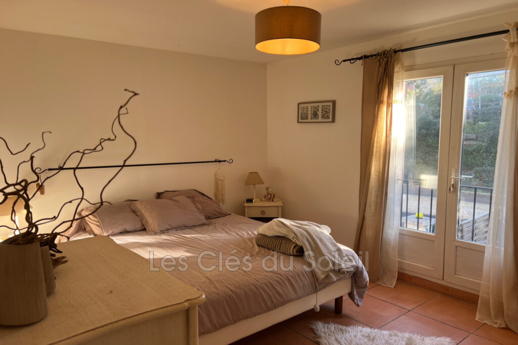 vente maison – NR pièces – 2 chambres – 96.00 m²