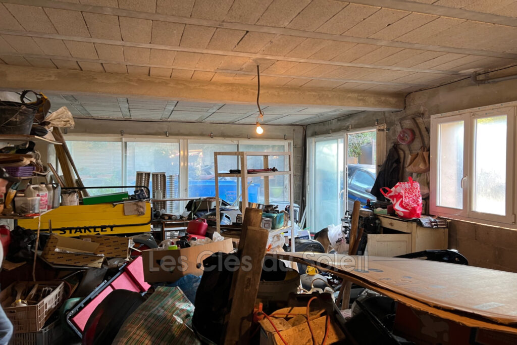 vente maison – NR pièces – 2 chambres – 96.00 m²