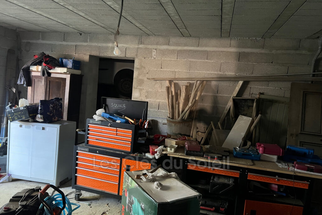 vente maison – NR pièces – 2 chambres – 96.00 m²