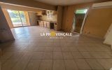 vente appartement 3 Pièce(s) – 3 pièces – 2 chambres – 4  – 80.00 m²