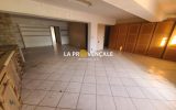 vente appartement 3 Pièce(s) – 3 pièces – 2 chambres – 4  – 80.00 m²