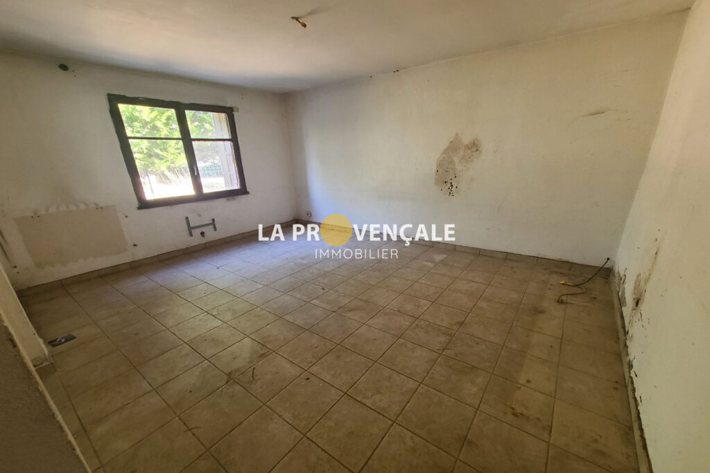 vente appartement 3 Pièce(s) – 3 pièces – 2 chambres – 4  – 80.00 m²