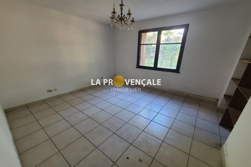 vente appartement 3 Pièce(s) – 3 pièces – 2 chambres – 4  – 80.00 m²